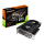 Gigabyte GeForce RTX 3060 WINDFORCE OC 12GB GDDR6 - 1072799 - zdjęcie